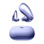 Casques Bluetooth de Sport Beats Powerbeats Pro 2 Pourpre