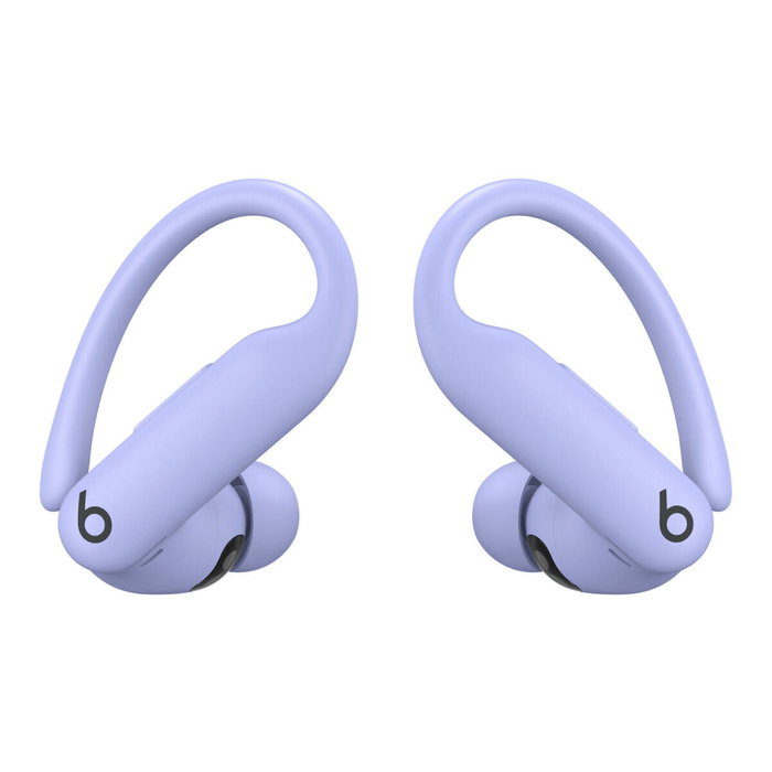 Casques Bluetooth de Sport Beats MX753ZM/A Pourpre