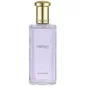 Yardley English Lavender Eau de Toilette 50 ml
