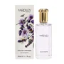 Yardley English Lavender Eau de Toilette 50 ml