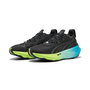 Chaussures de Running pour Adultes Puma Foreverrun Nitro 2 Noir