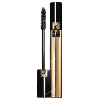 Yves Saint Laurent Mascara Radical 01 Yves Saint Laurent Mascara Radical 01
