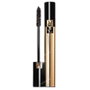 Yves Saint Laurent Mascara Radical 01