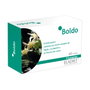 ELADIET Boldo FITOTABLET 60 comprimés