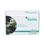 ELADIET Boldo FITOTABLET 60 comprimés