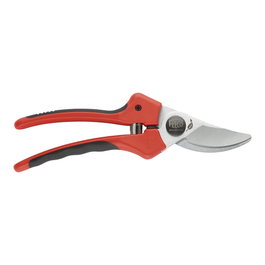 Felco 171m Tijera de poda pour mains moyennes, capacité ø20 mm