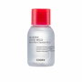 COSRX Calming Liquid Mild 125 ml