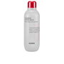 Cosrx CALMING liquid mild 125 ml Tonique Apaisant Doux pour Peau à Problèmes et Acné