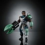 Mattel MOTU x TMNT: Turtles of Grayskull figurine Clamp Champ 14 cm
