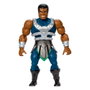MOTU x TMNT: Turtles of Grayskull figurine Clamp Champ 14 cm