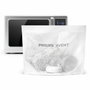 Philips Avent Sachets de stérilisation micro-ondes - 5 sachets