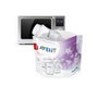 Philips Avent Sachets de stérilisation micro-ondes - 5 sachets