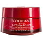 Collistar LIFT HD+ SCULPT crème liftante remodelante 50 ml