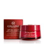 Collistar LIFT HD+ SCULPT crème liftante remodelante 50 ml