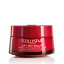Collistar LIFT HD+ SCULPT crème liftante remodelante 50 ml