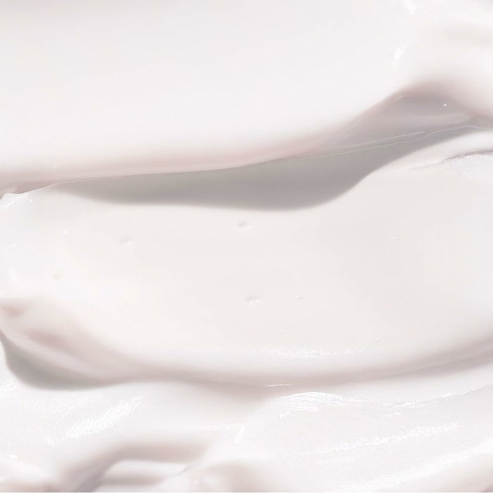 Collistar LIFT HD+ SCULPT crème liftante remodelante 50 ml