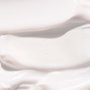 Collistar LIFT HD+ SCULPT crème liftante remodelante 50 ml