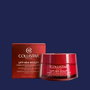 Collistar LIFT HD+ SCULPT crème liftante remodelante 50 ml