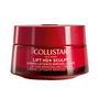 Collistar Crème Liftante Remodelante LIFT HD+ SCULPT 50 ml