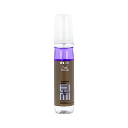 Wella Eimi Thermal Image Spray Protecteur Thermique 150ml - Protection Capillaire jusqu'à 220°C pour un Résultat Brillant
