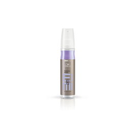 Wella Eimi Thermal Image Spray Protecteur Thermique 150ml - Protection Capillaire jusqu'à 220°C pour un Résultat Brillant
