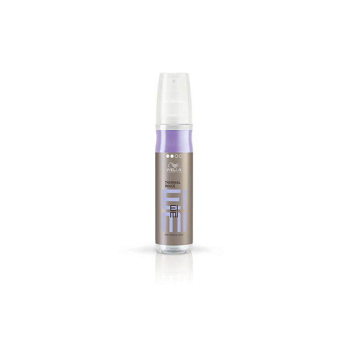 Wella EIMI Thermal Image 150ml Wella EIMI Thermal Image 150ml