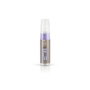 Wella EIMI Thermal Image 150ml