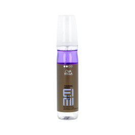 Wella EIMI Thermal Image 150ml