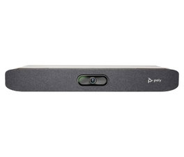 HP Studio X30 Video Conferencing System pour 6 personnes avec Ethernet LAN