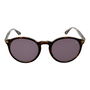 Lunettes de soleil Homme Scotch & Soda SS8023 51102 Multicouleur
