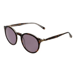 Lunettes de soleil Homme Scotch & Soda SS8023 51102 Multicouleur