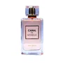 Fragrance World Canal De Moiselle Eau De Parfum 100 ml pour Femme