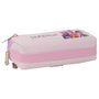 Safta Trousse K-Pop Demon Hunters - Iconic 22x8,5x6cm