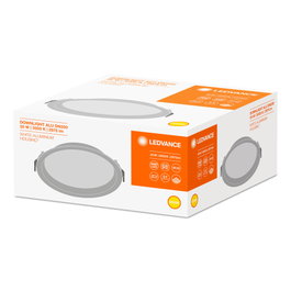 LEDVANCE Spot LED 35W 2975Lm 3000K 100º IP44/IP20