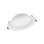 LEDVANCE Spot LED 35W 2975Lm 3000K 100º IP44/IP20