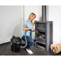 Karcher Suceur extra long spécial AD (2.863-307.0)