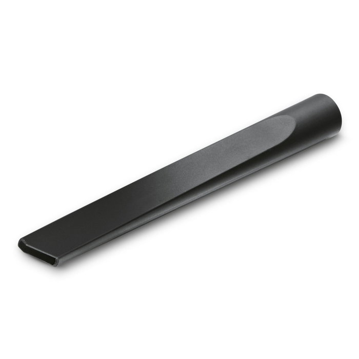 Karcher Suceur extra long spécial AD (2.863-307.0)