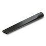 Karcher Suceur extra long spécial AD (2.863-307.0)