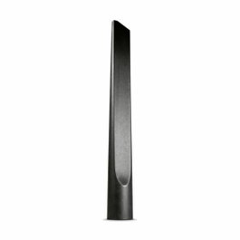 Kärcher Embout d'aspirateur extra long 2.863-307.0 pour cendres froides