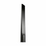 Kärcher Embout d'aspirateur extra long 2.863-307.0 pour cendres froides