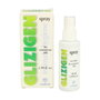 Catalysis Glizigen Intimo Spray 60 ml