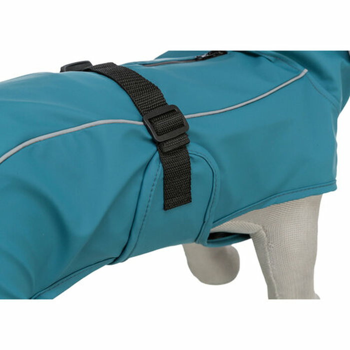 Imperméable pour Chien Trixie XL Imperméable pour Chien Trixie XL