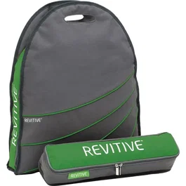 Revitive Sac de transport
