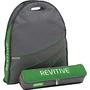Revitive Sac de transport