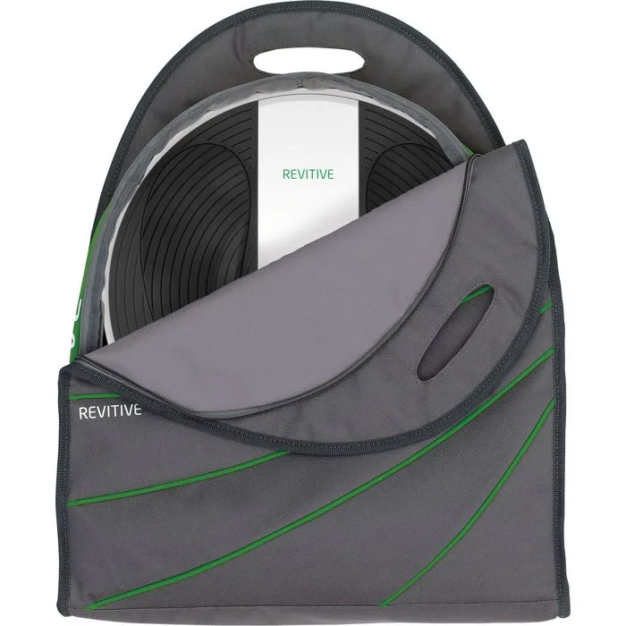 Revitive Sac de transport Revitive Sac de transport