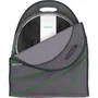 Revitive Sac de transport