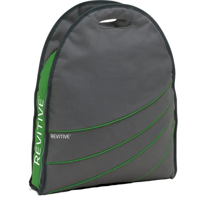 Revitive Sac de transport Revitive Sac de transport
