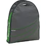 Revitive Sac de transport