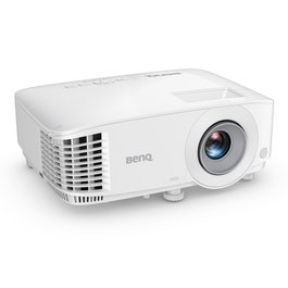 BenQ MW560C Projecteur WXGA 4000 Lumens Blanc
