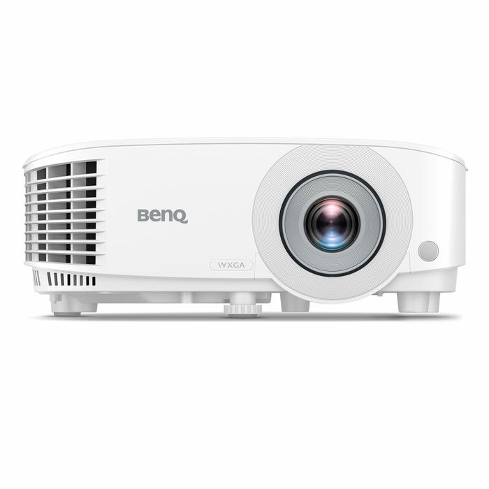 Projecteur BenQ 9H.JTD77.1NE 1280 x 800 px